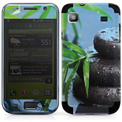 Foils for Smartphones glossy