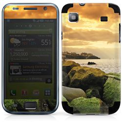 Foils for Smartphones glossy