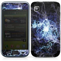 Foils for Smartphones glossy