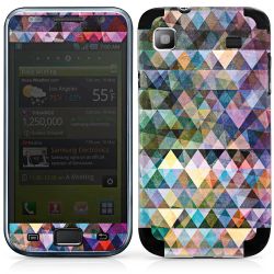 Foils for Smartphones glossy