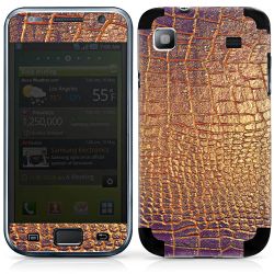 Foils for Smartphones glossy