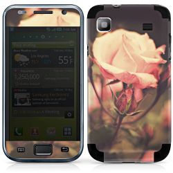 Foils for Smartphones glossy