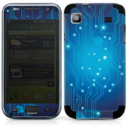 Foils for Smartphones glossy