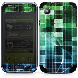 Foils for Smartphones glossy