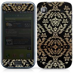 Foils for Smartphones glossy