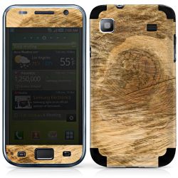 Foils for Smartphones glossy