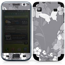 Foils for Smartphones glossy