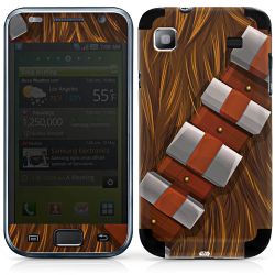 Foils for Smartphones glossy