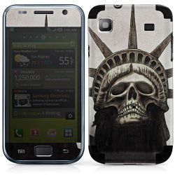 Foils for Smartphones glossy