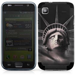 Foils for Smartphones glossy