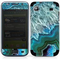 Foils for Smartphones glossy