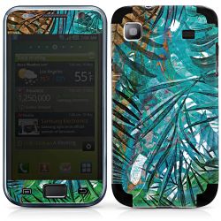 Foils for Smartphones glossy