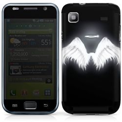 Foils for Smartphones glossy