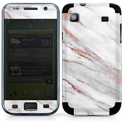 Foils for Smartphones glossy