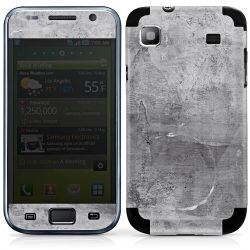 Foils for Smartphones glossy