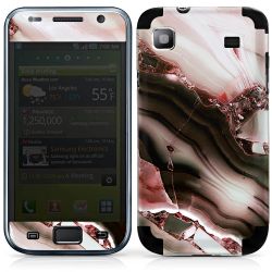 Foils for Smartphones glossy