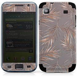 Foils for Smartphones glossy