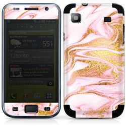 Foils for Smartphones glossy