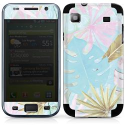 Foils for Smartphones glossy