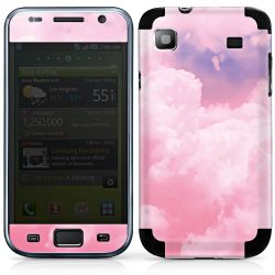 Foils for Smartphones glossy