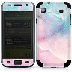 Foils for Smartphones glossy