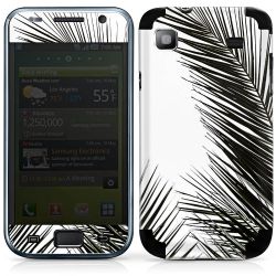 Foils for Smartphones glossy