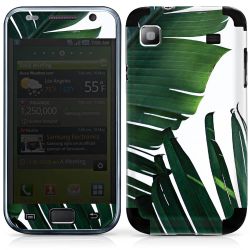 Foils for Smartphones glossy