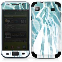 Foils for Smartphones glossy