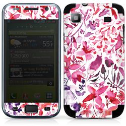 Foils for Smartphones glossy