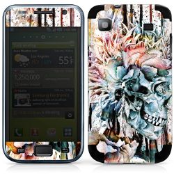 Foils for Smartphones glossy