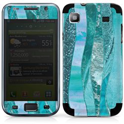 Foils for Smartphones glossy