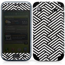 Foils for Smartphones glossy