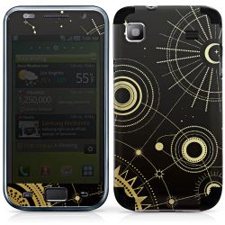 Foils for Smartphones glossy