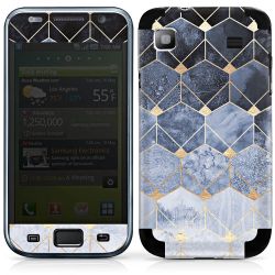 Foils for Smartphones glossy