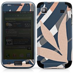 Foils for Smartphones glossy