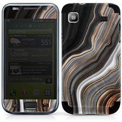 Foils for Smartphones glossy