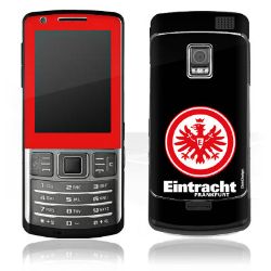 Folien für Smartphones glänzend