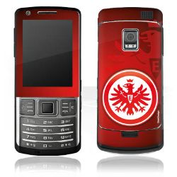 Folien für Smartphones glänzend