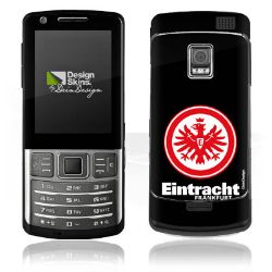 Folien für Smartphones glänzend