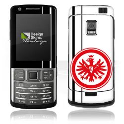 Folien für Smartphones glänzend