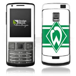 Folien für Smartphones glänzend