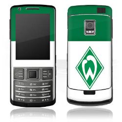 Folien für Smartphones glänzend