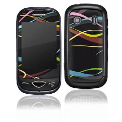 Foils for Smartphones glossy