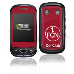 Folien für Smartphones glänzend