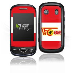 Folien für Smartphones glänzend