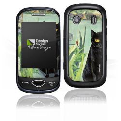 Foils for Smartphones glossy