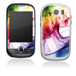 Foils for Smartphones glossy