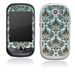 Foils for Smartphones glossy