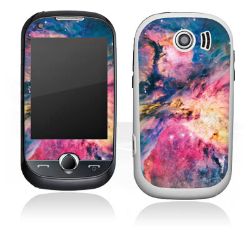 Foils for Smartphones glossy