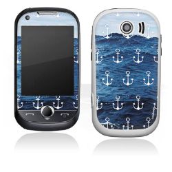 Foils for Smartphones glossy